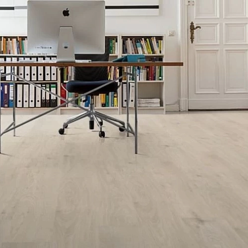 ДУБ СИЦИЛИЯ БЕЛЫЙ ЛАМИНАТ  HARO  TRITTY 200 AQUA ламинат для пола